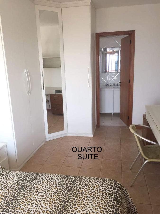 Apartment 4 Pracas *