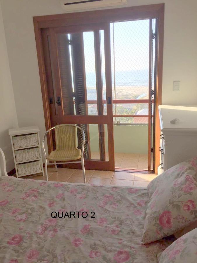 4 Pracas Apartment