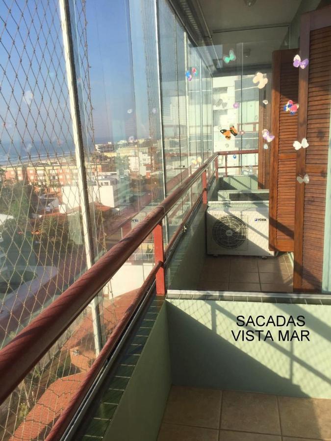 4 Pracas