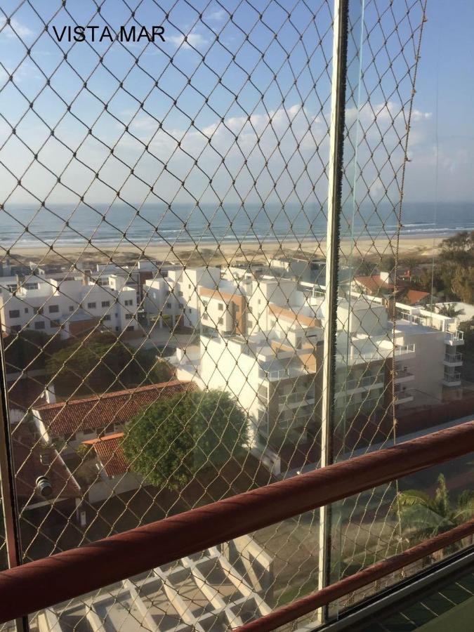4 Pracas Torres