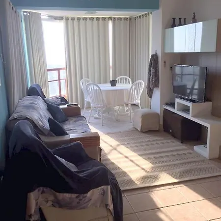 Apartamento 4 Pracas Torres Exterior photo