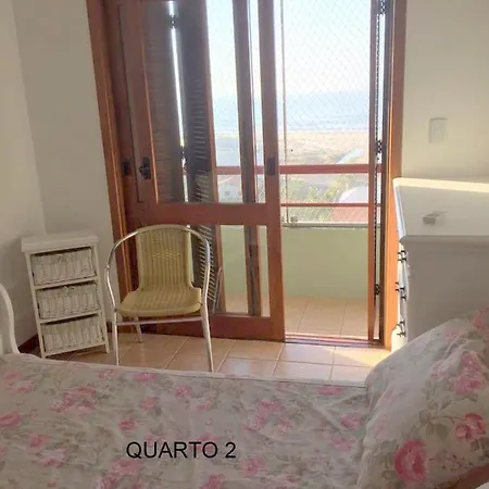 Apartamento 4 Pracas Torres Exterior photo