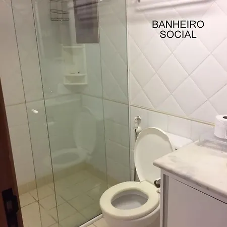 Apartamento 4 Pracas Torres Exterior photo