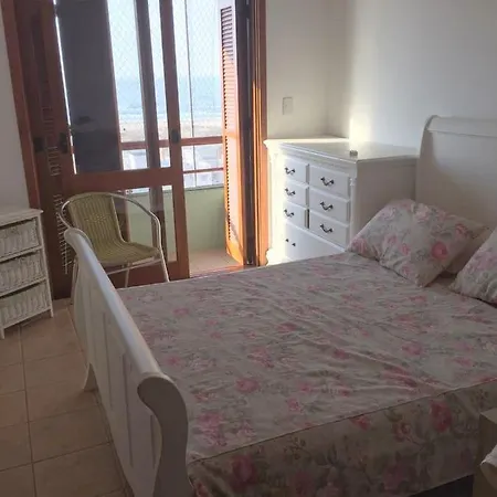 Apartamento 4 Pracas Torres Exterior photo