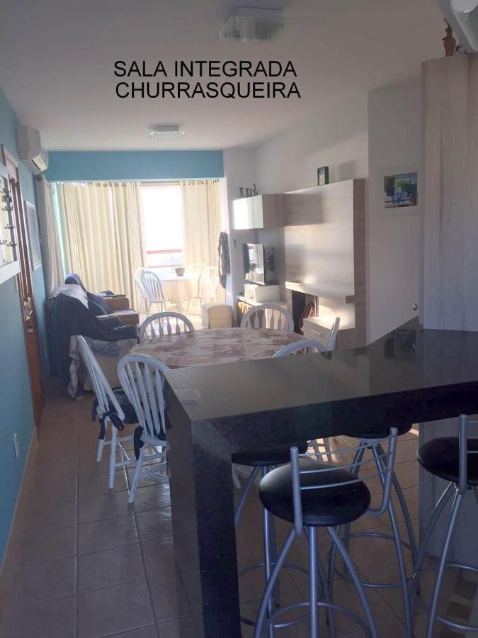 Apartamento 4 Pracas