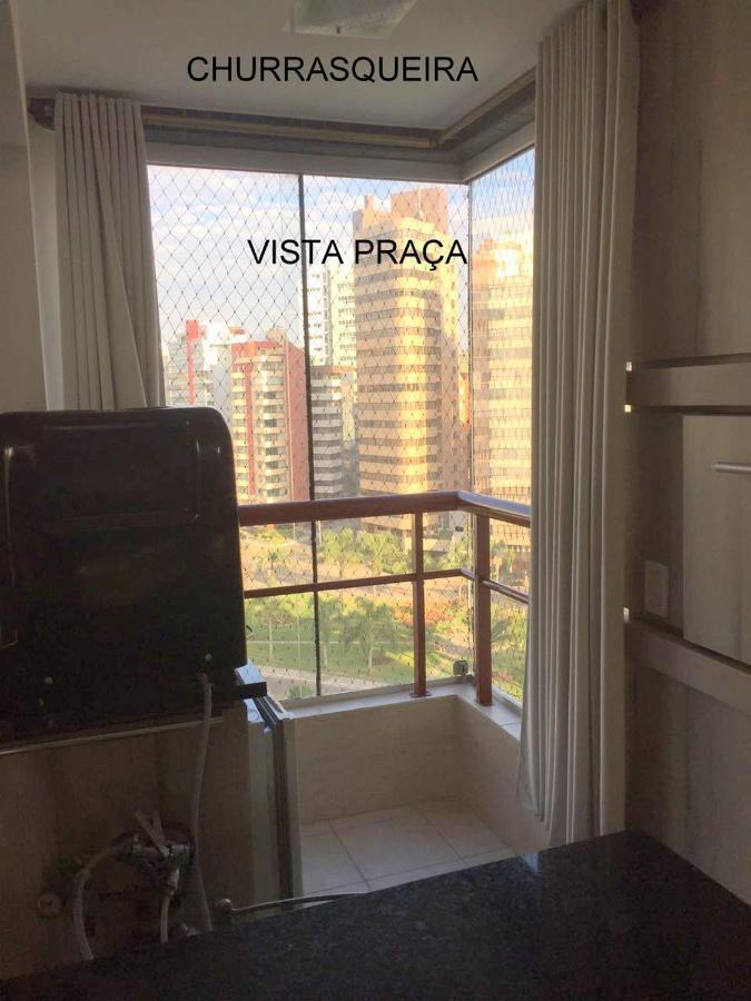 4 Pracas