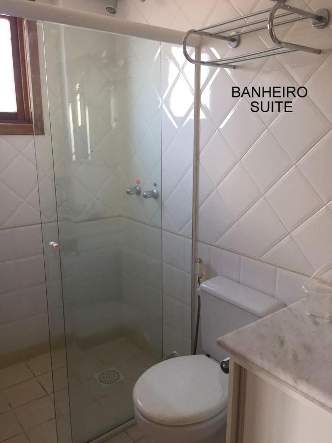 4 Pracas Apartamento *