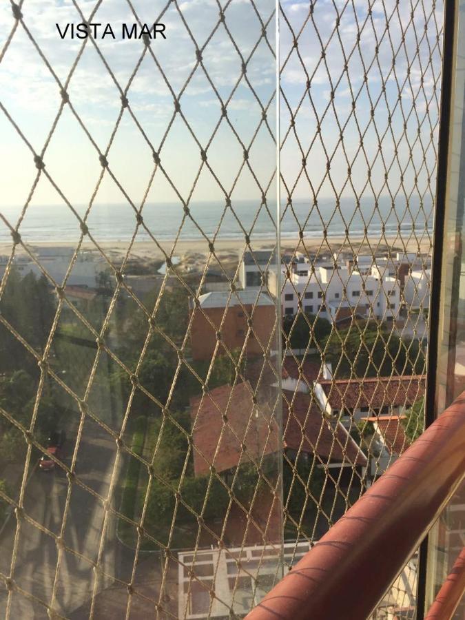 Apartamento 4 Pracas Torres